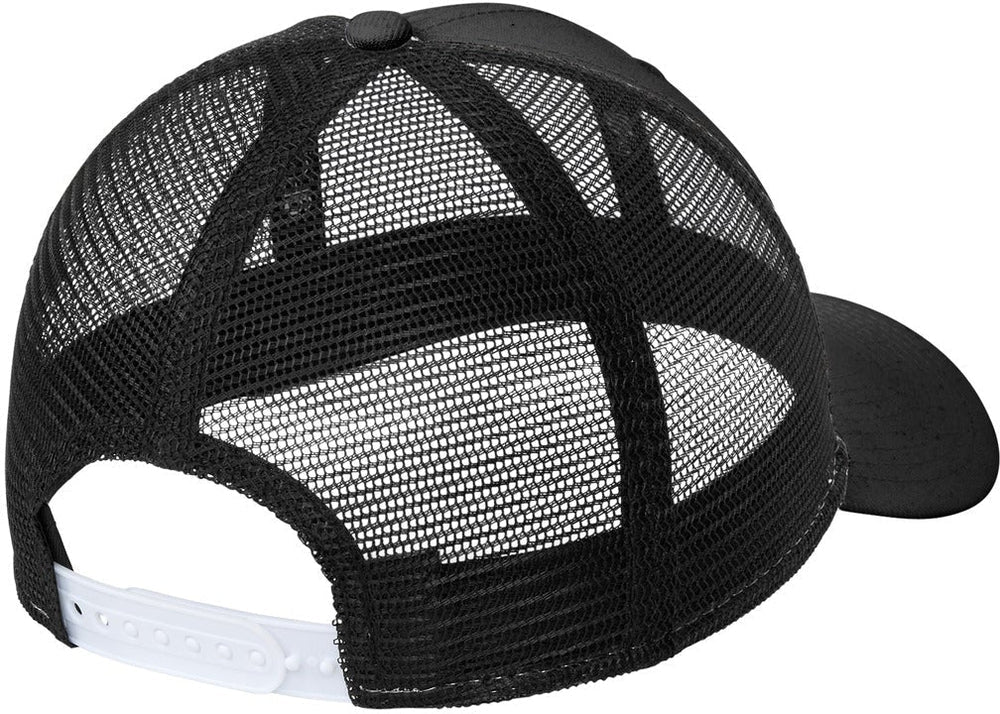 New Era Recycled Snapback Cap - JL Franklins