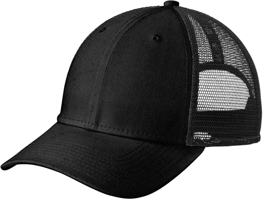 New Era Recycled Snapback Cap - JL Franklins