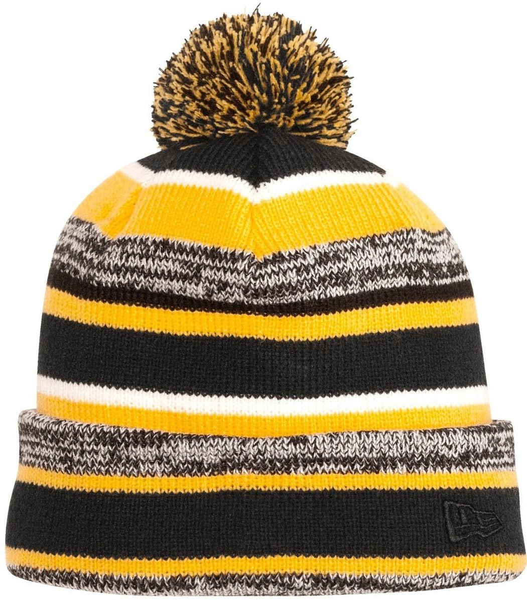 New Era Sideline Beanie - JL Franklins