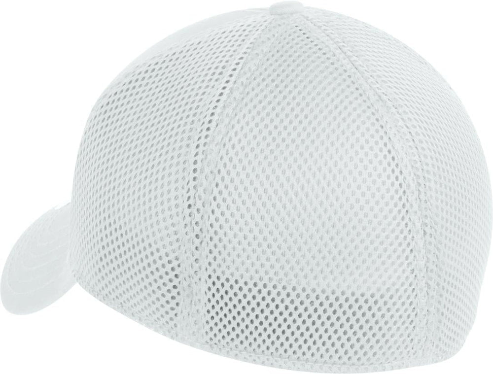 New Era Stretch Mesh Cap - JL Franklins