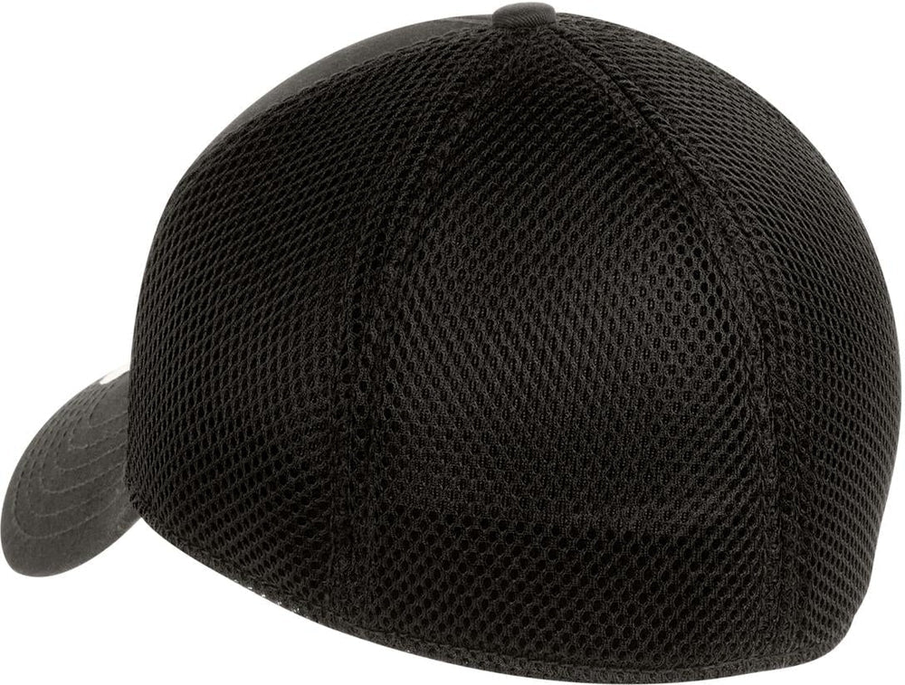 New Era Stretch Mesh Cap - JL Franklins