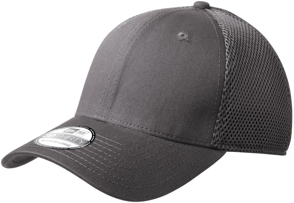 New Era Stretch Mesh Cap - JL Franklins