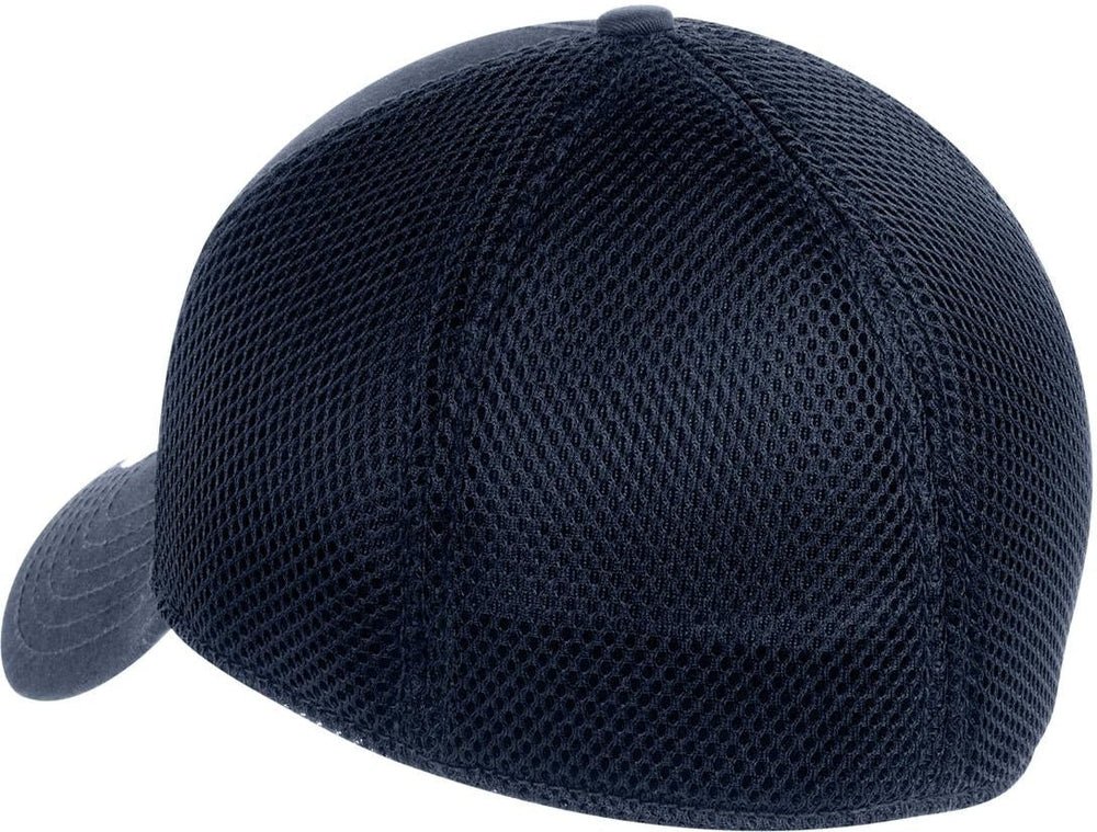 New Era Stretch Mesh Cap - JL Franklins