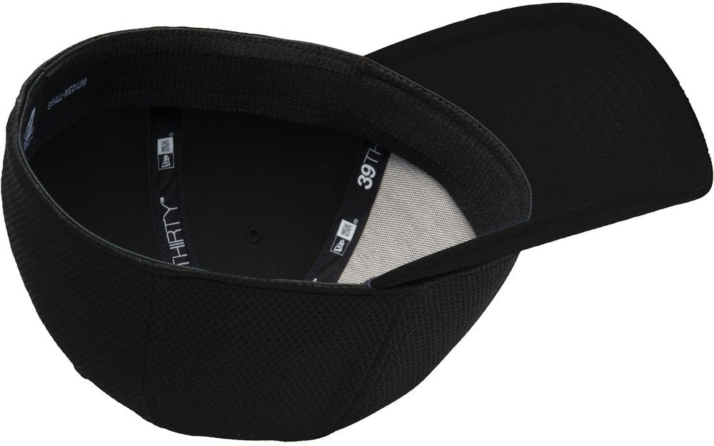 New Era Tech Mesh Cap - JL Franklins