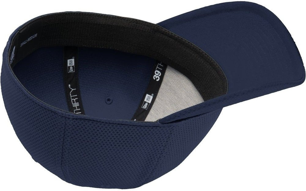 New Era Tech Mesh Cap - JL Franklins