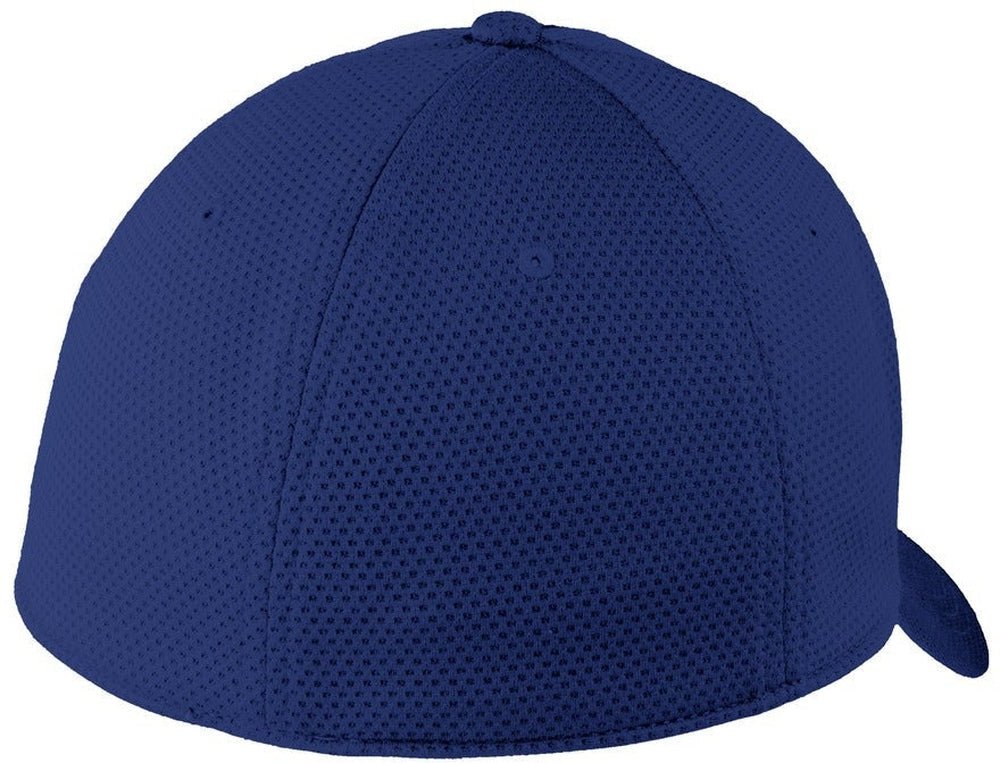 New Era Tech Mesh Cap - JL Franklins