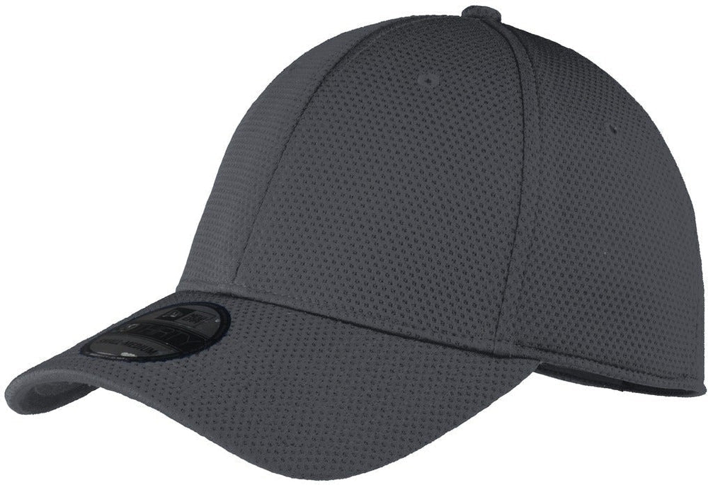 New Era Tech Mesh Cap - JL Franklins