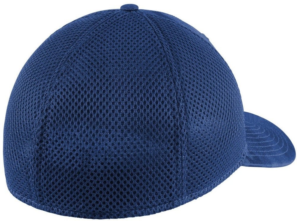 New Era Tonal Camo Stretch Tech Mesh Cap - JL Franklins