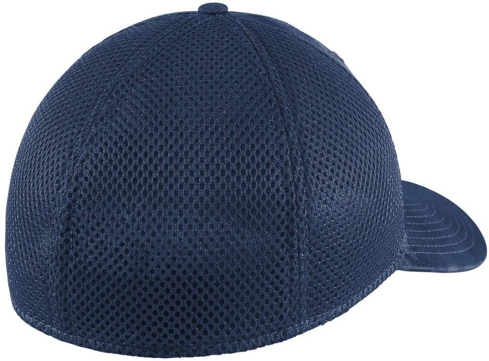 New Era Tonal Camo Stretch Tech Mesh Cap - JL Franklins