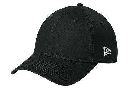 New Era Unstructured Cap - JL Franklins