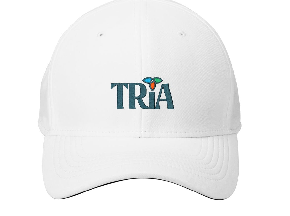 NIKE Dri - FIT Classic 99 Cap - JL Franklins