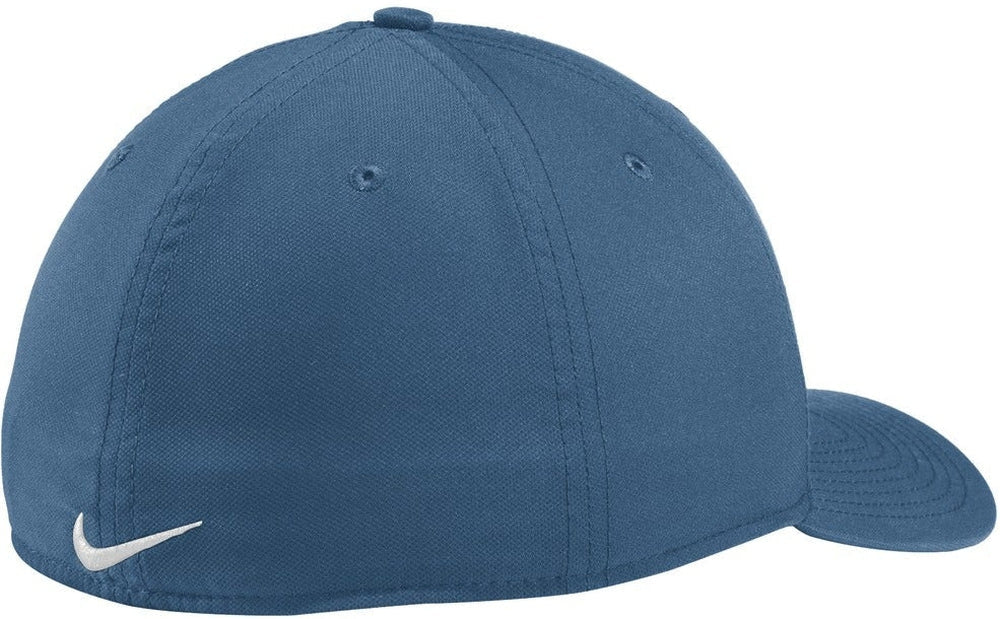 NIKE Dri - FIT Classic 99 Cap - JL Franklins