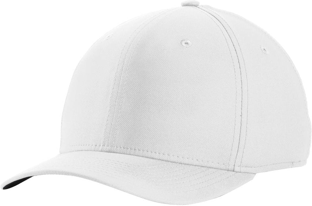 NIKE Dri - FIT Classic 99 Cap - JL Franklins