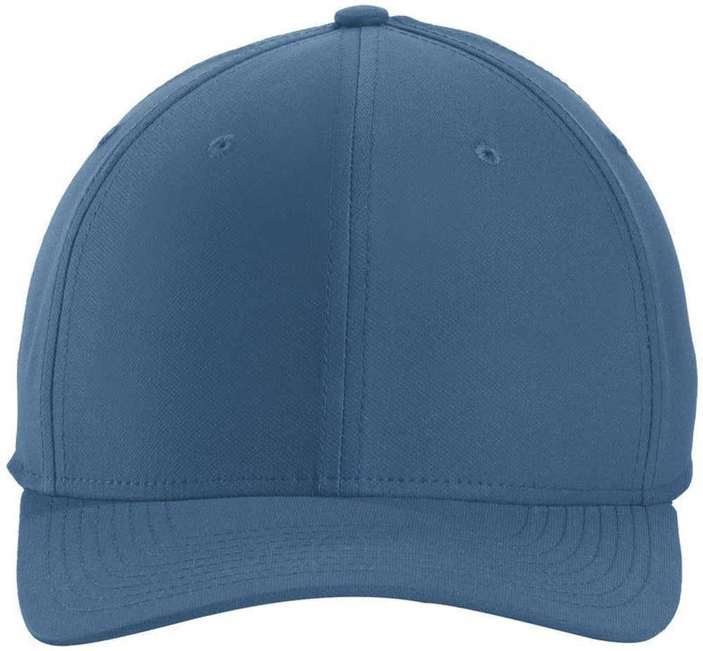 NIKE Dri - FIT Classic 99 Cap - JL Franklins