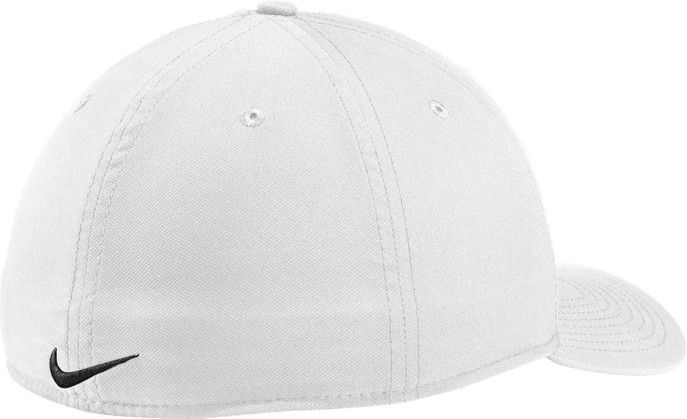 NIKE Dri - FIT Classic 99 Cap - JL Franklins