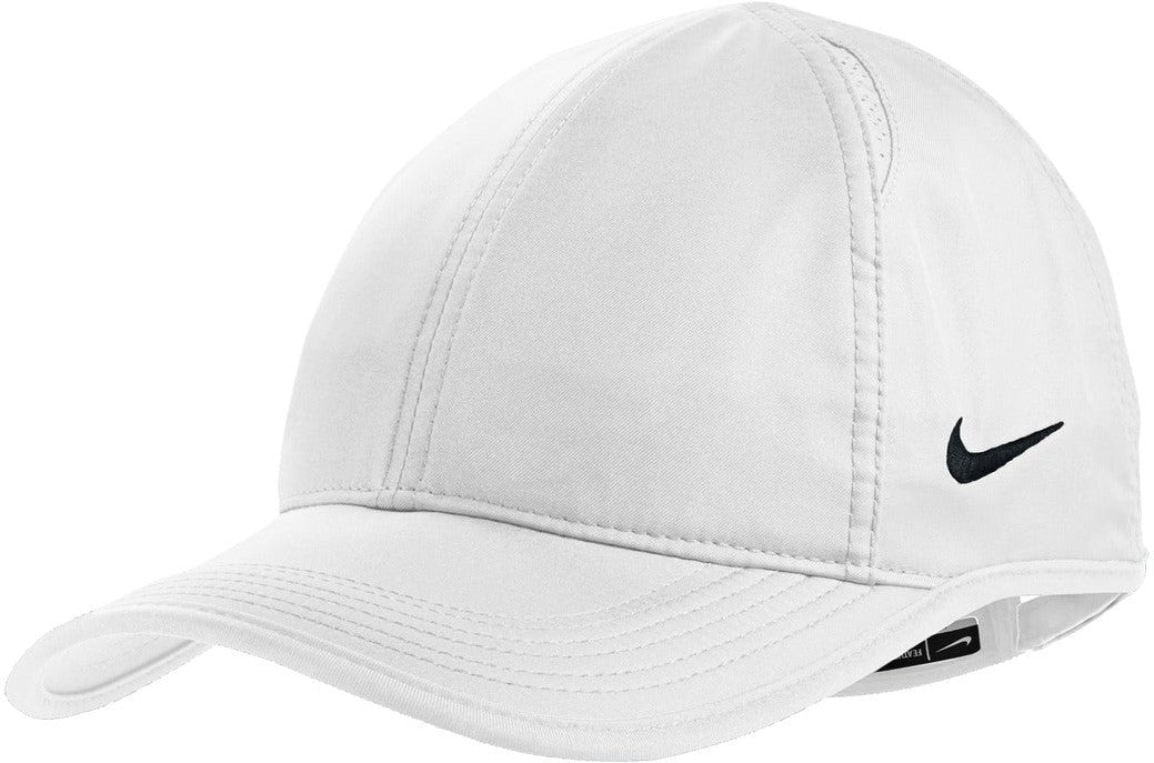 Nike Dri - FIT Featherlight Performance Cap - JL Franklins