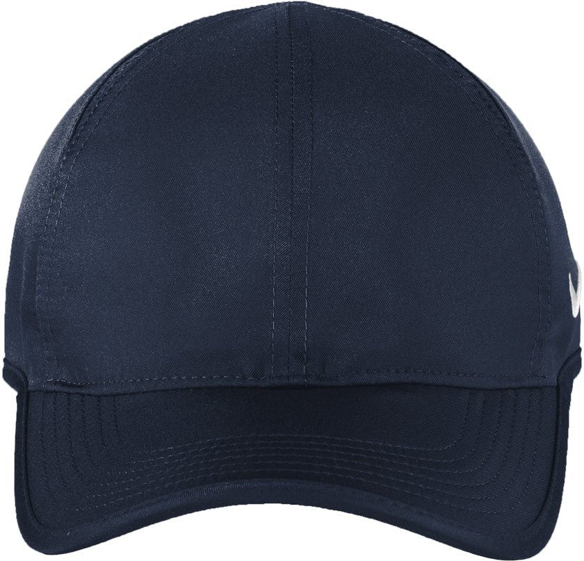 Nike Dri - FIT Featherlight Performance Cap - JL Franklins