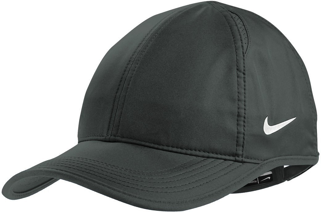 Nike Dri - FIT Featherlight Performance Cap - JL Franklins