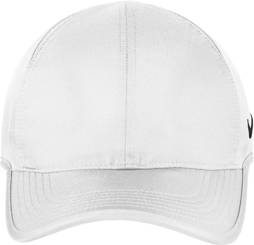 Nike Dri - FIT Featherlight Performance Cap - JL Franklins