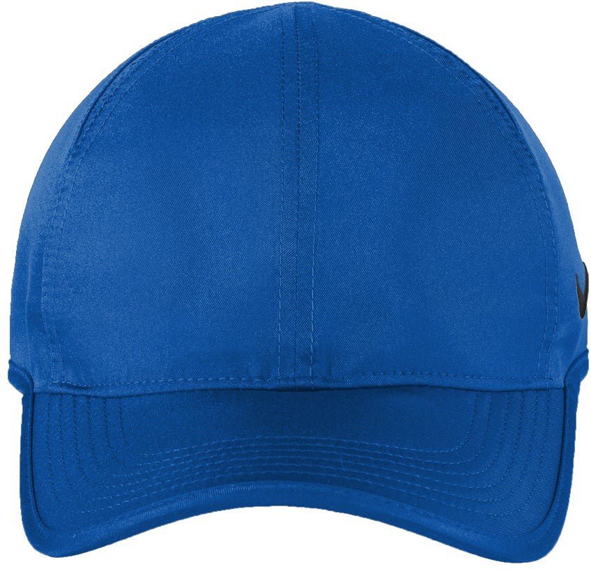 Nike Dri - FIT Featherlight Performance Cap - JL Franklins