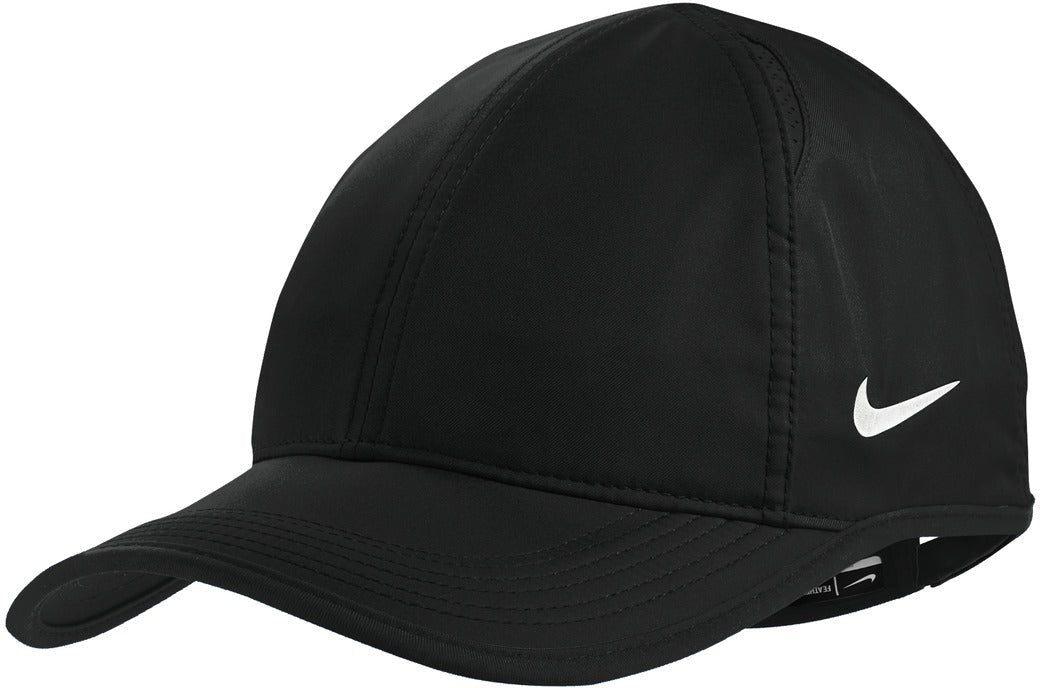 Nike Dri - FIT Featherlight Performance Cap - JL Franklins