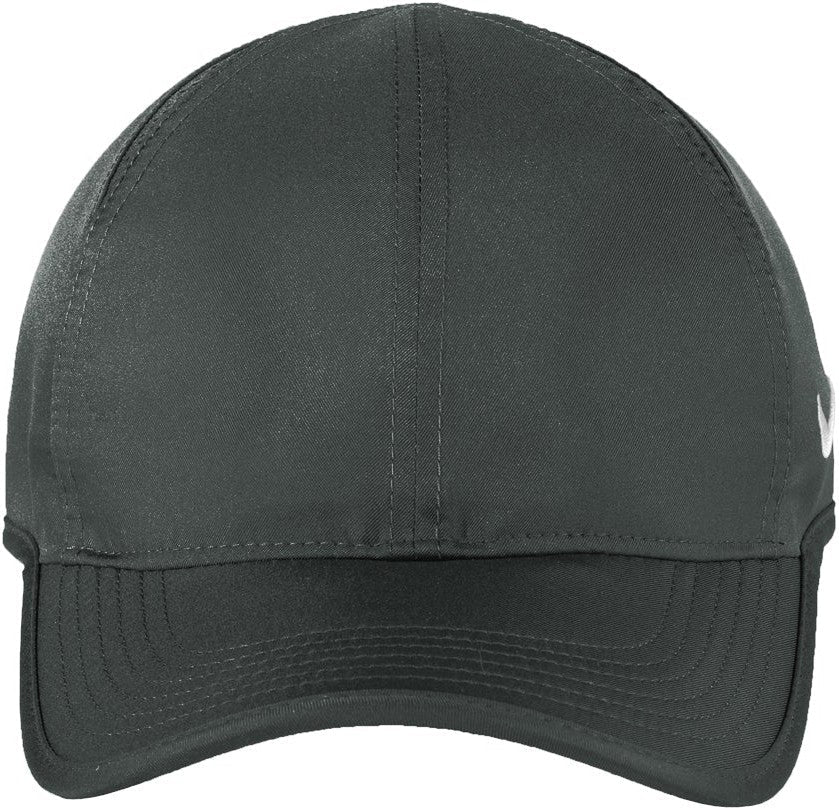 Nike Dri - FIT Featherlight Performance Cap - JL Franklins