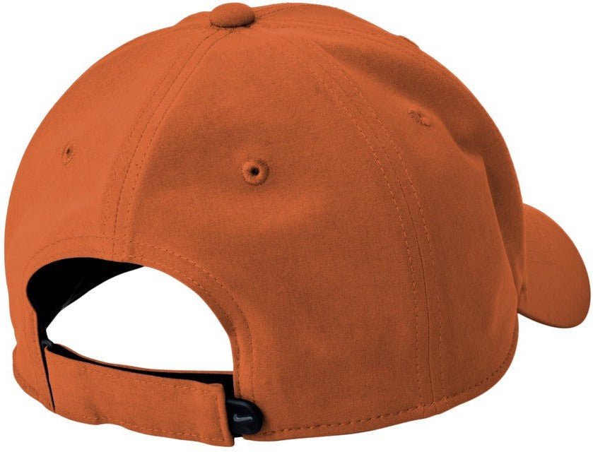 Nike Dri - FIT Legacy Cap - JL Franklins