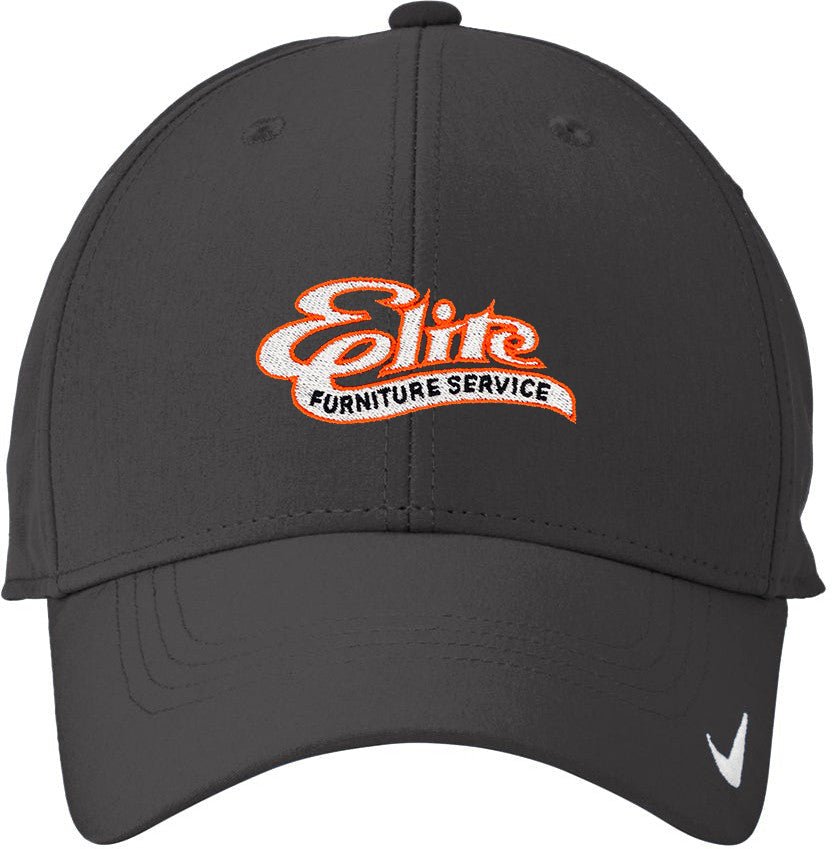 Nike Dri - FIT Legacy Cap - JL Franklins