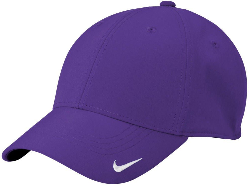 Nike Dri - FIT Legacy Cap - JL Franklins