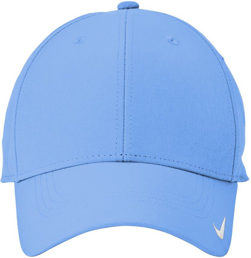 Nike Dri - FIT Legacy Cap - JL Franklins