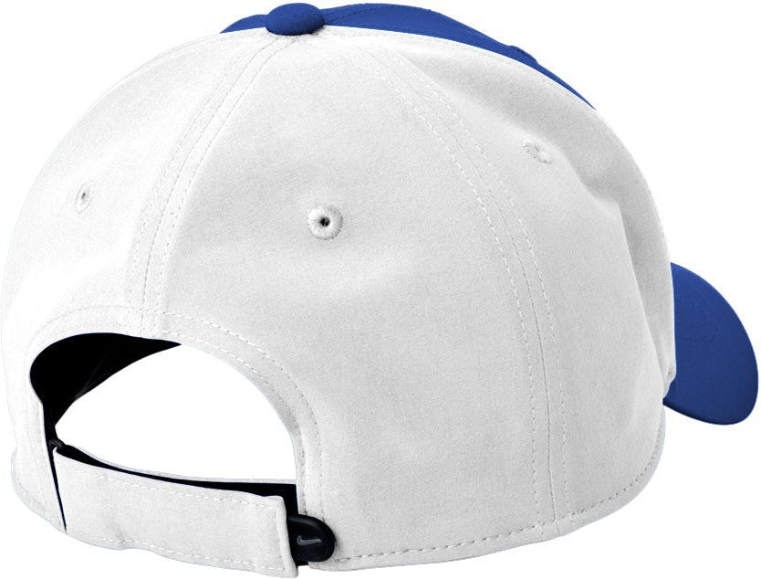 Nike Dri - FIT Legacy Cap - JL Franklins
