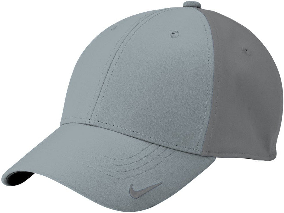 Nike Dri - FIT Legacy Cap - JL Franklins