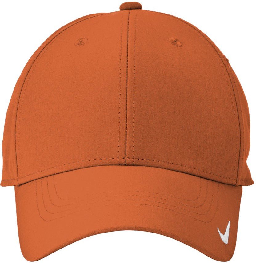 Nike Dri - FIT Legacy Cap - JL Franklins