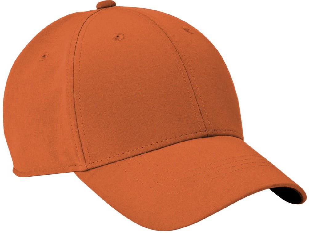 Nike Dri - FIT Legacy Cap - JL Franklins