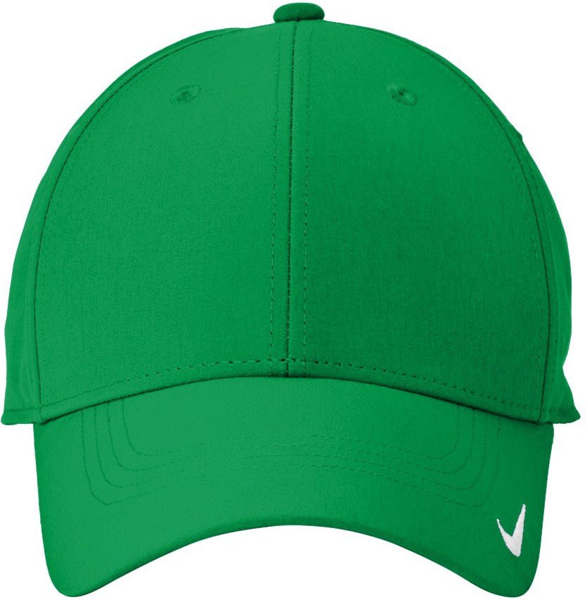 Nike Dri - FIT Legacy Cap - JL Franklins