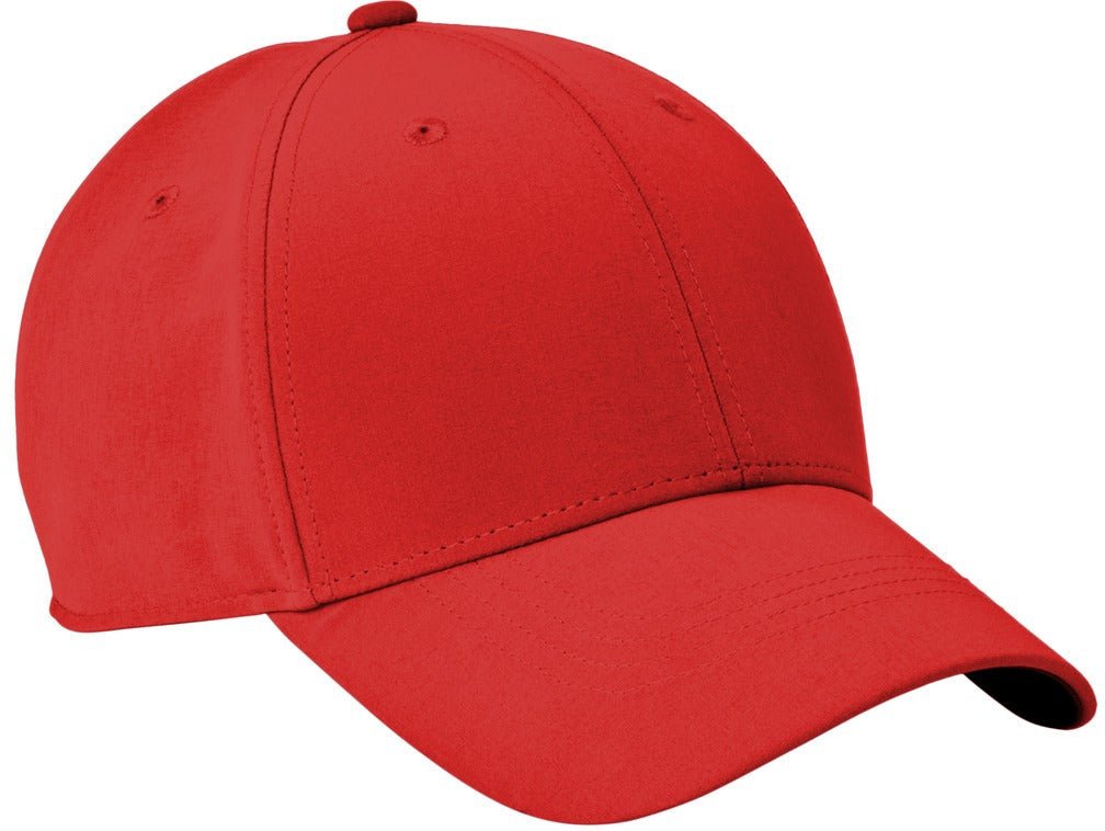 Nike Dri - FIT Legacy Cap - JL Franklins