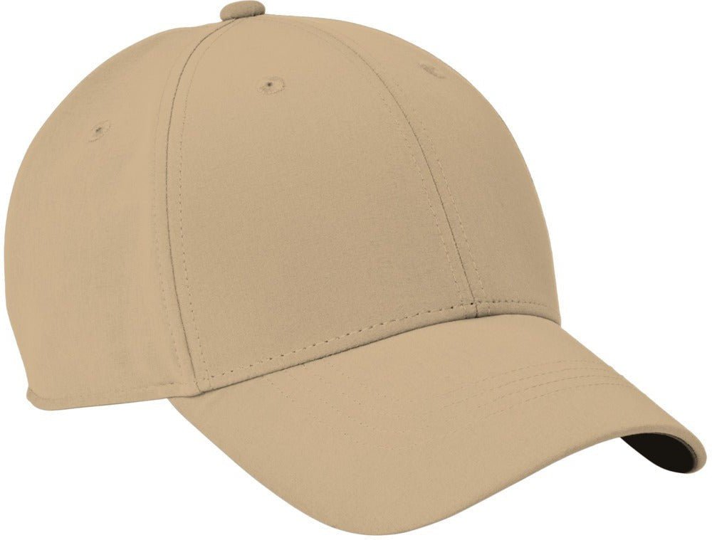 Nike Dri - FIT Legacy Cap - JL Franklins