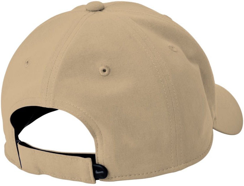 Nike Dri - FIT Legacy Cap - JL Franklins