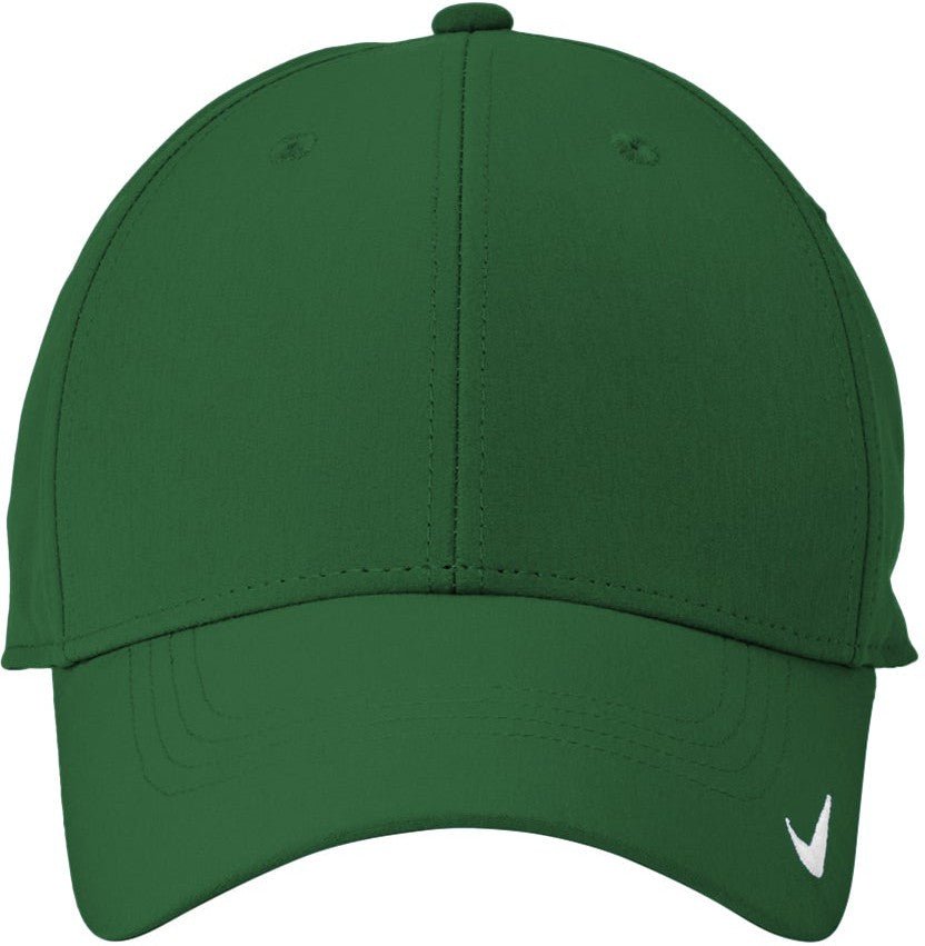 Nike Dri - FIT Legacy Cap - JL Franklins