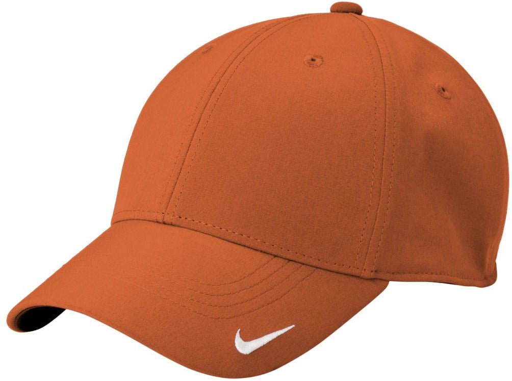Nike Dri - FIT Legacy Cap - JL Franklins