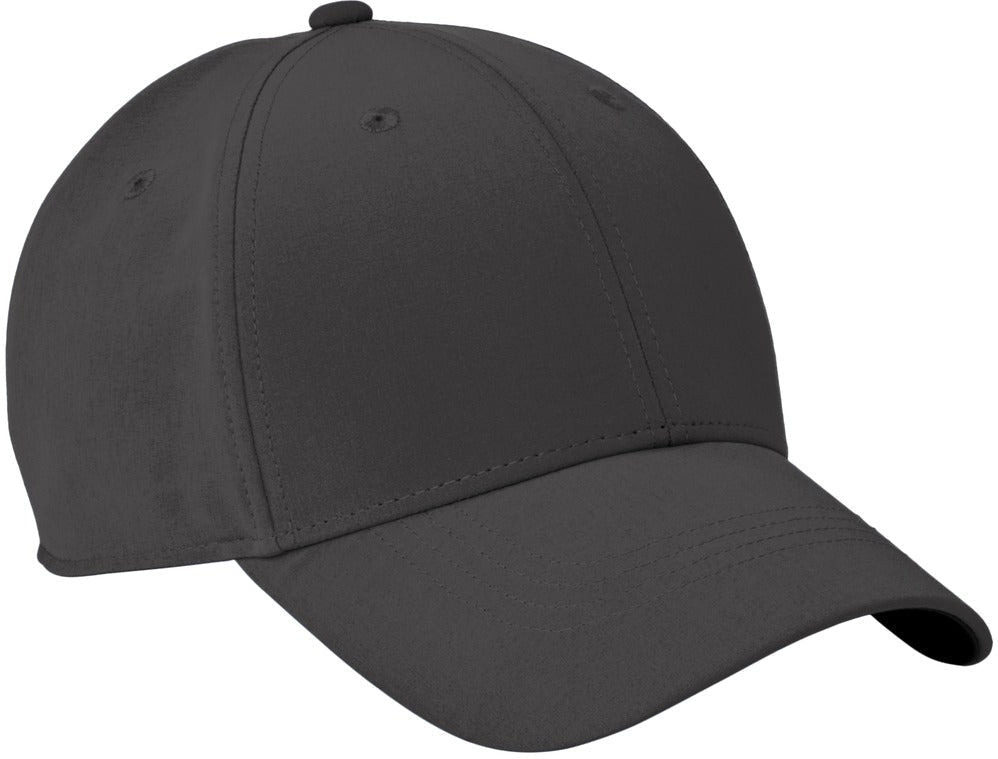Nike Dri - FIT Legacy Cap - JL Franklins