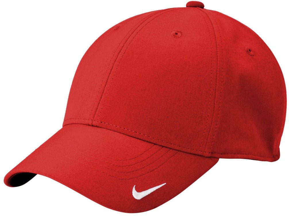 Nike Dri - FIT Legacy Cap - JL Franklins
