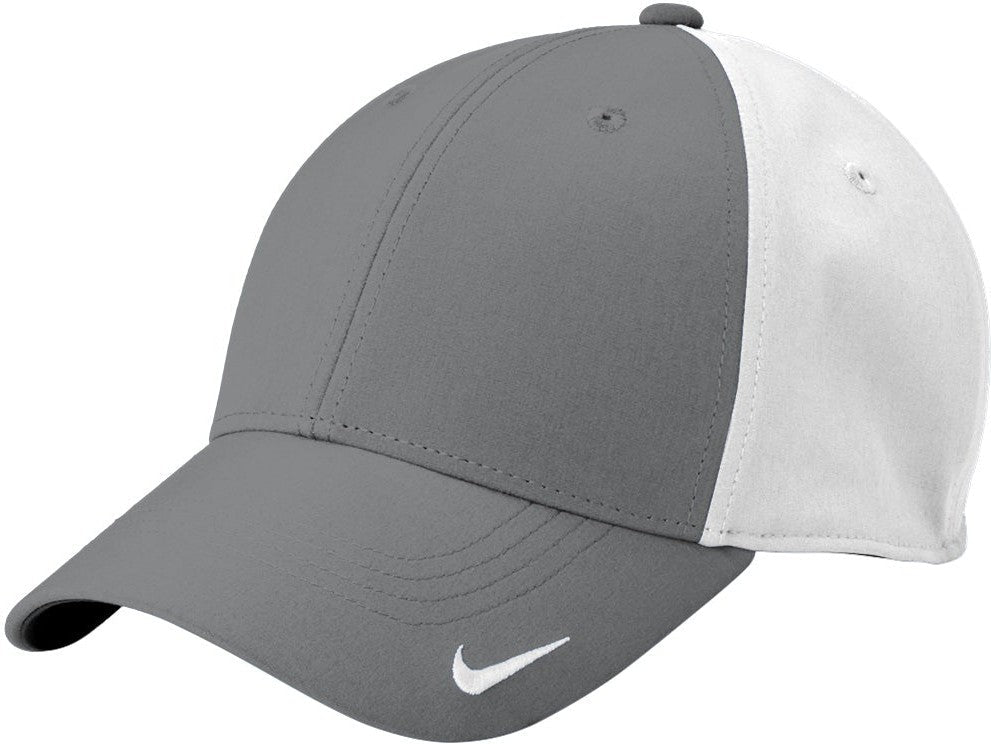 Nike Dri - FIT Legacy Cap - JL Franklins