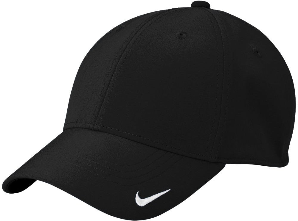 Nike Dri - FIT Legacy Cap - JL Franklins