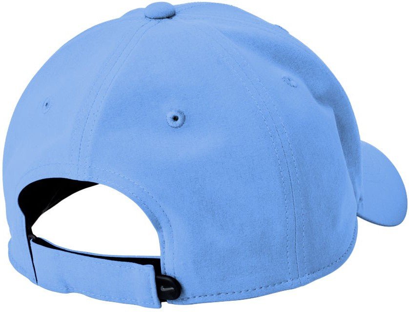 Nike Dri - FIT Legacy Cap - JL Franklins