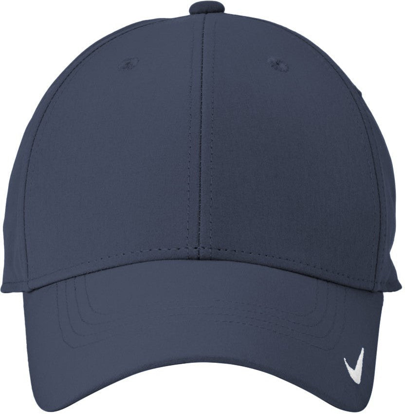 Nike Dri - FIT Legacy Cap - JL Franklins