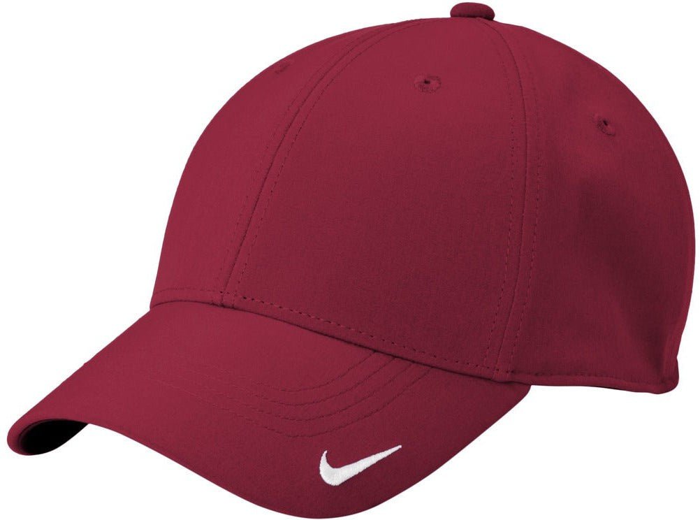 Nike Dri - FIT Legacy Cap - JL Franklins