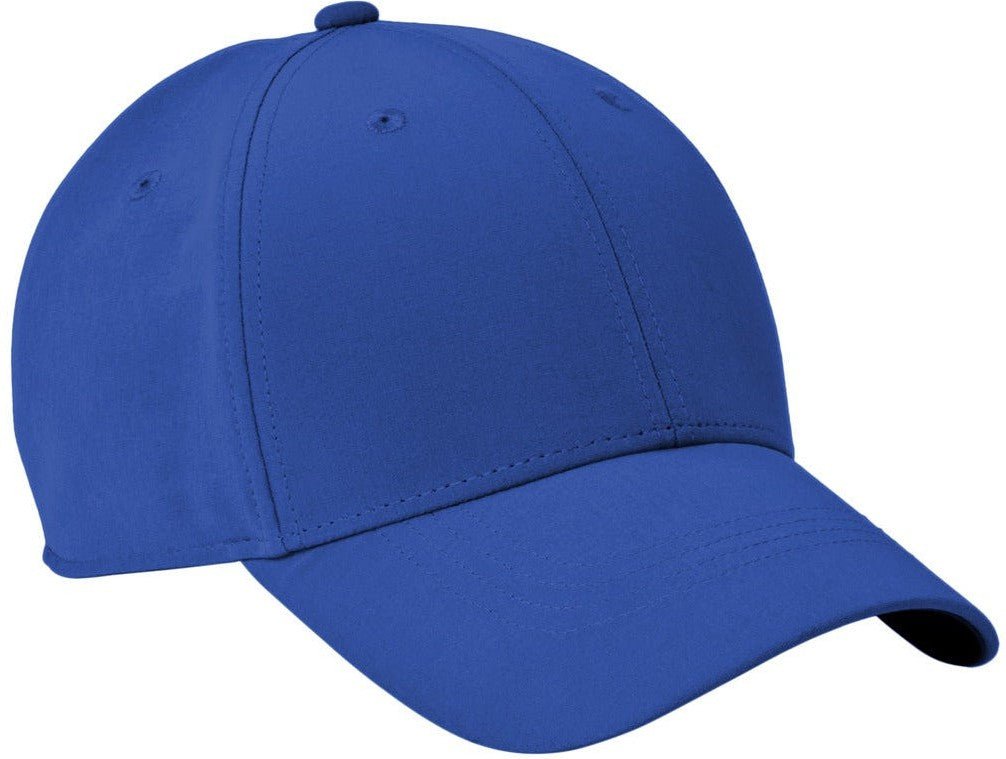 Nike Dri - FIT Legacy Cap - JL Franklins