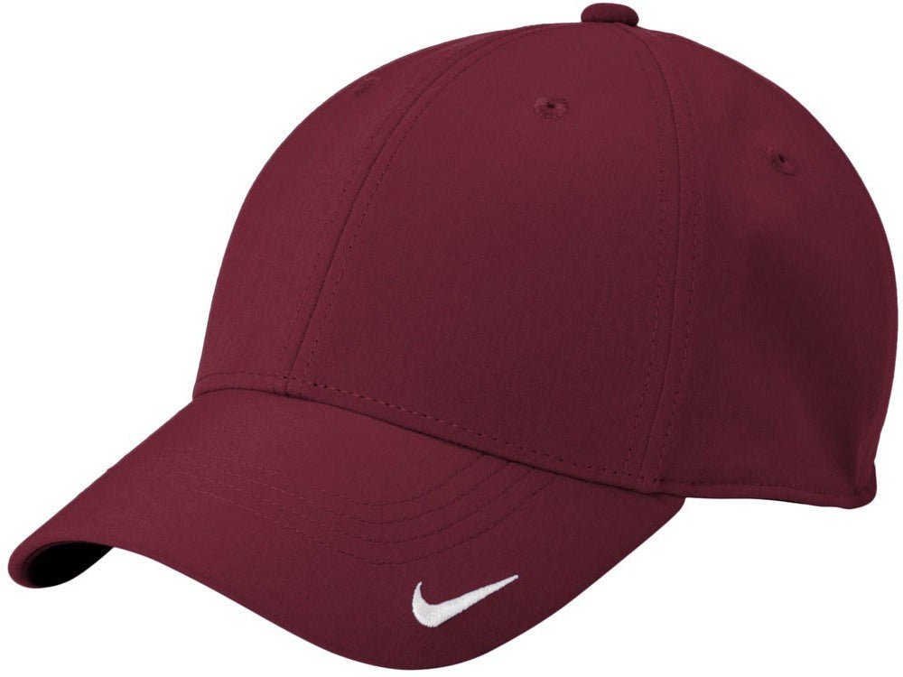 Nike Dri - FIT Legacy Cap - JL Franklins