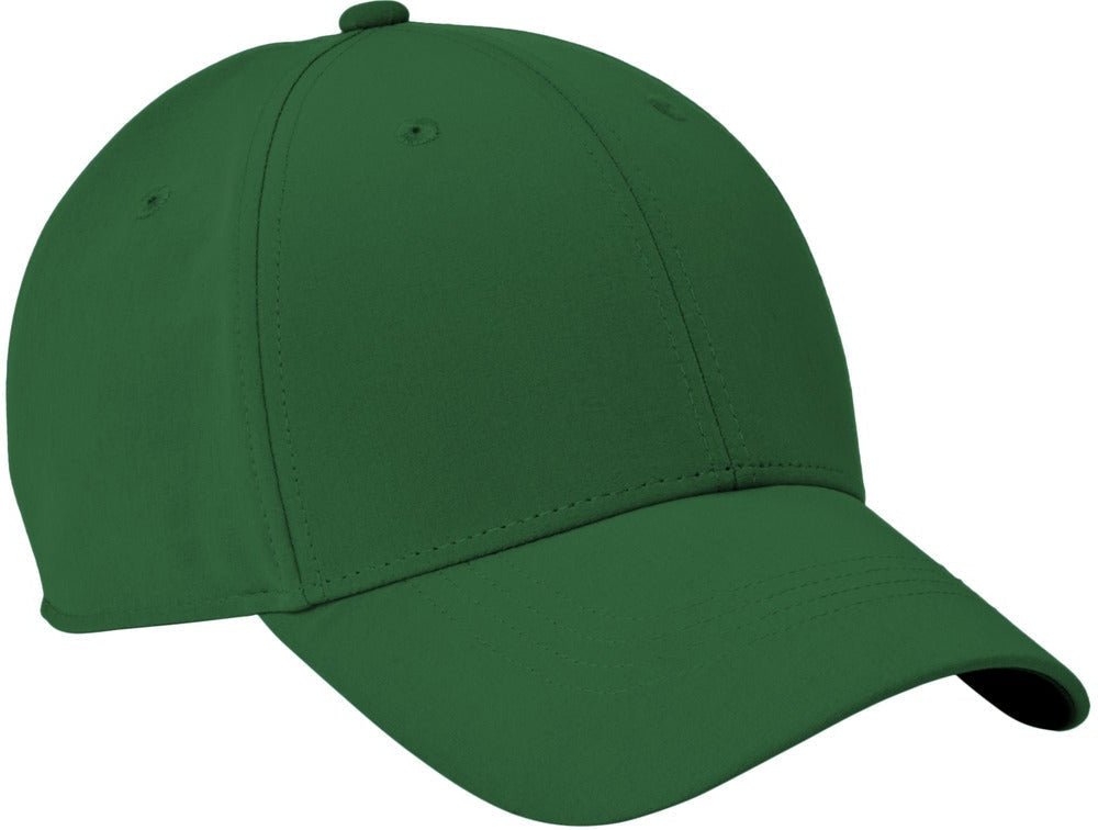Nike Dri - FIT Legacy Cap - JL Franklins